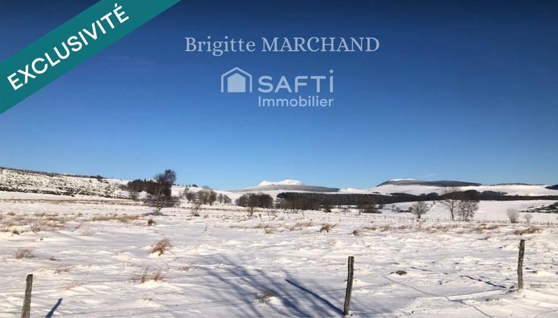 Maison - 230 m² - 8 pièces