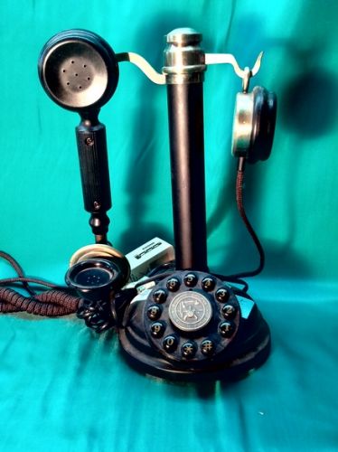 broc-laroche-saint-cydroine