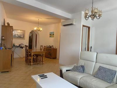 Maison de ville - 142 m² - 8 pièces