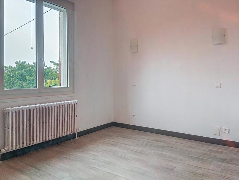 Maison de campagne - 200 m² - 7 pièces