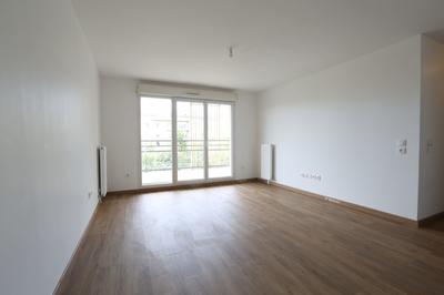 Appartement - 76 m² - 4 pièces