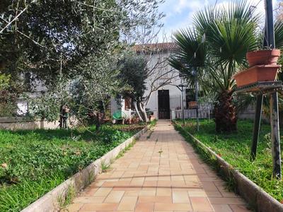 Maison - 137 m² - 5 pièces