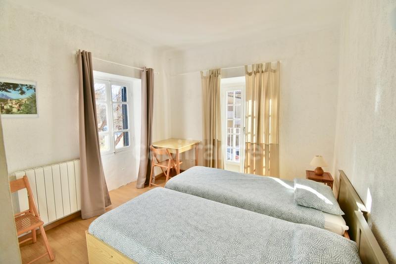 Immeuble - 519 m² - 21 pièces