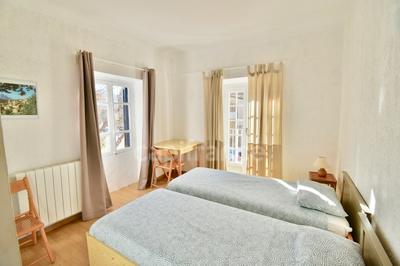 Immeuble - 519 m² - 21 pièces