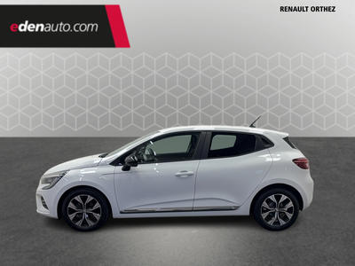 Renault Clio SCe 65 Evolution