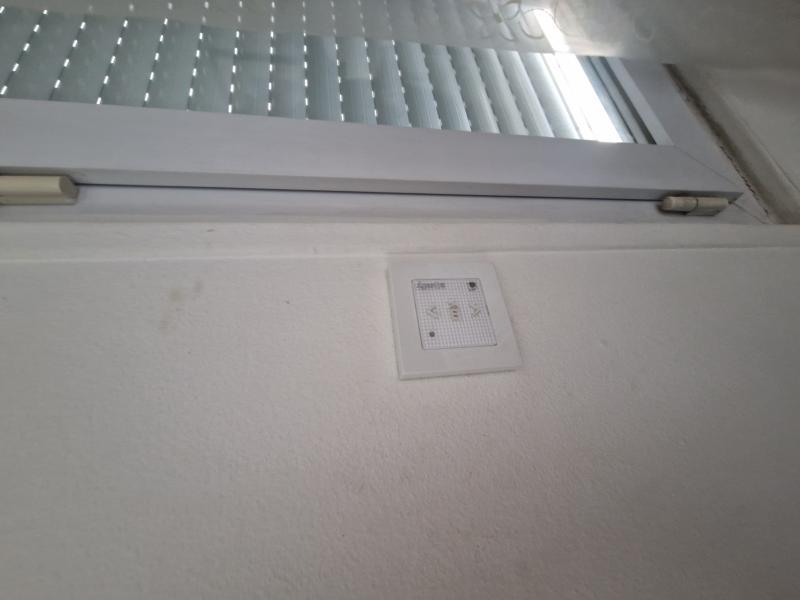 Immeuble - 217 m² - 10 pièces