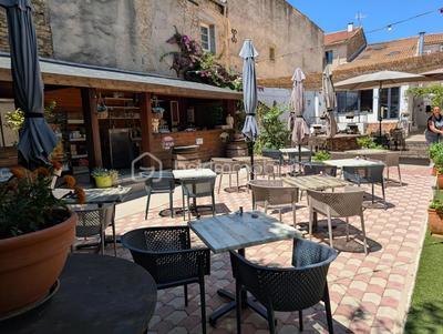 Appartement - 350 m²