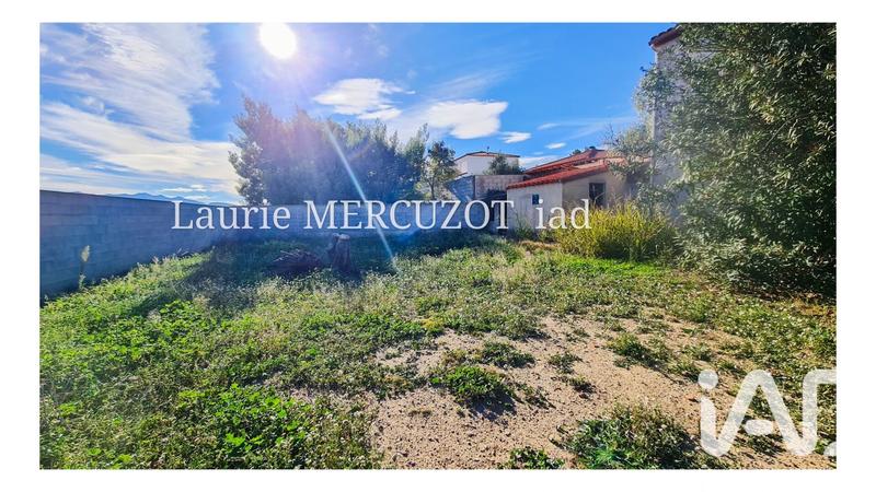 Maison - 245 m² - 4 pièces