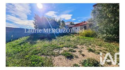 Maison - 245 m² - 4 pièces