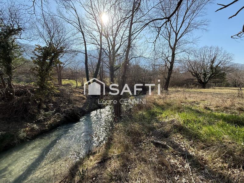 Maison - 195 m² - 8 pièces