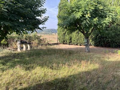 Maison - 113 m² - 4 pièces