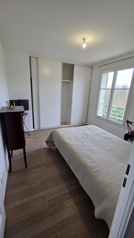 Villa - 167 m² - 6 pièces