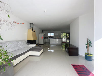 Maison contemporaine - 92 m² - 3 pièces