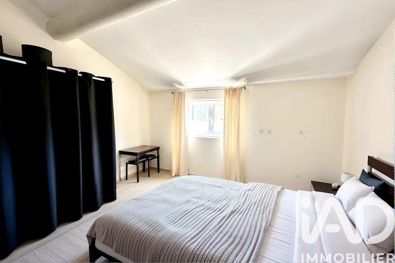 Maison - 139 m² - 7 pièces