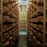 Laiterie de Chambéry