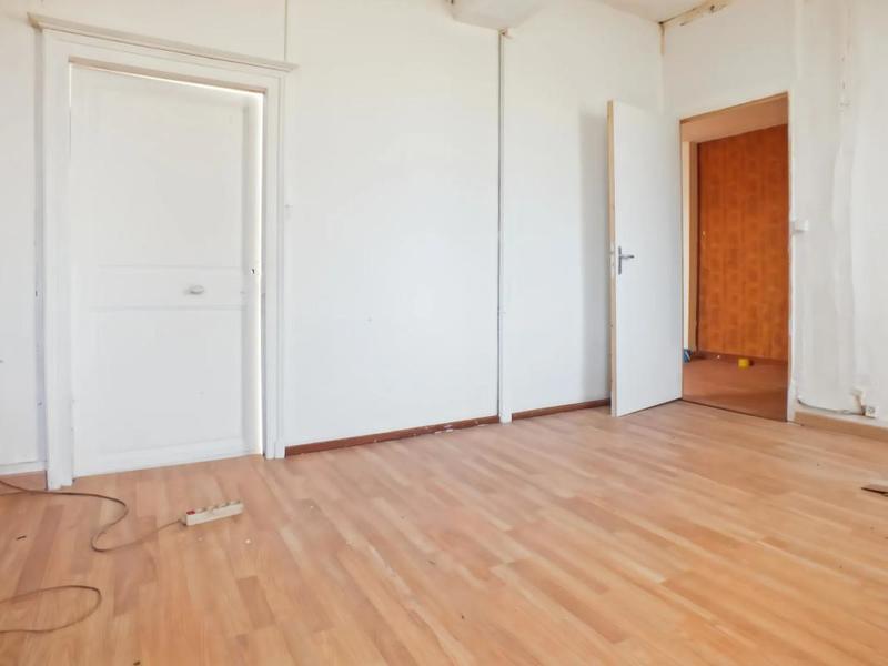 Maison en pierre - 174 m² - 4 pièces