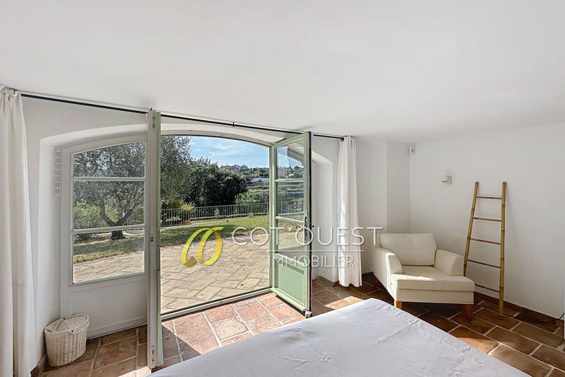 Maison - 126 m² - 4 pièces