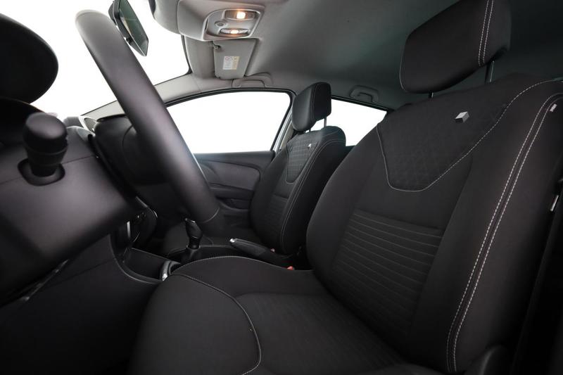 Renault Clio 0.9 TCe Energy Limited 90 ch