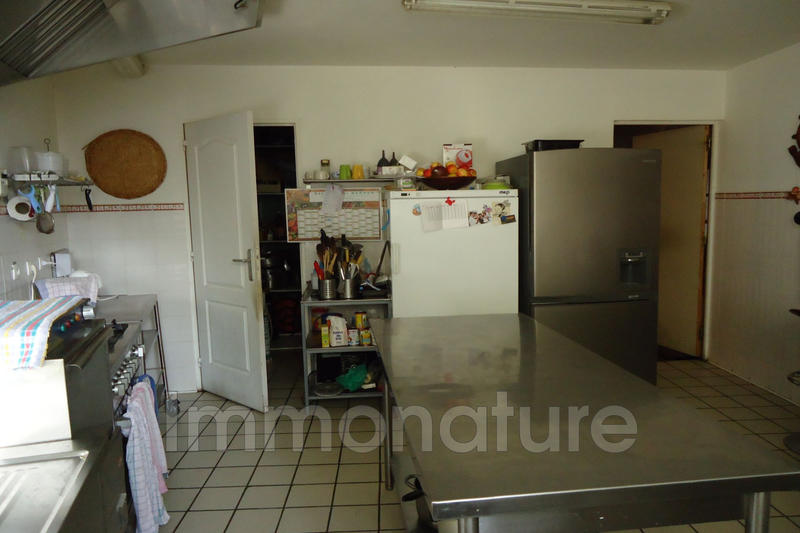 Maison - 90 m² - 3 pièces