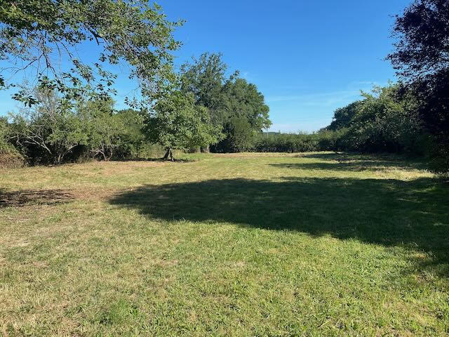 Maison - 99 m² - 4 pièces