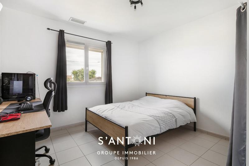 Maison - 174 m² - 4 pièces