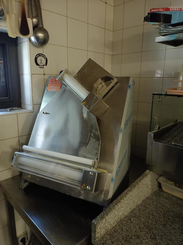 Fonds de commerce - Magasins - 200 m²