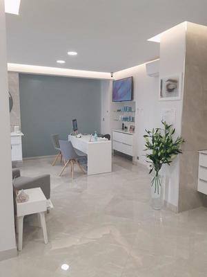 Fonds de commerce - Local commercial - 60 m²