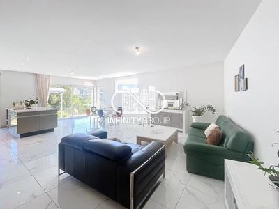 Villa - 187 m² - 5 pièces