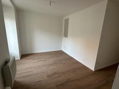 Maison ancienne - 83 m² - 4 pièces