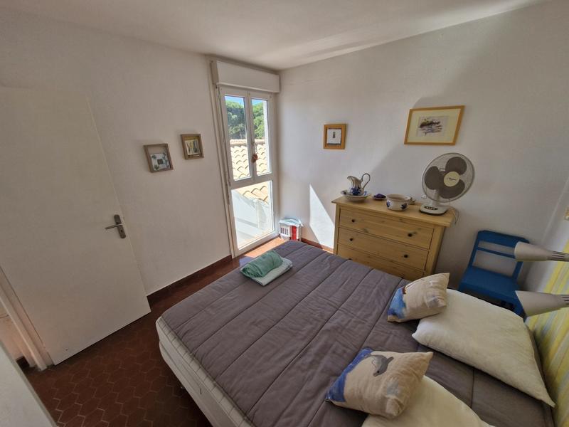 Villa - 63 m² - 5 pièces