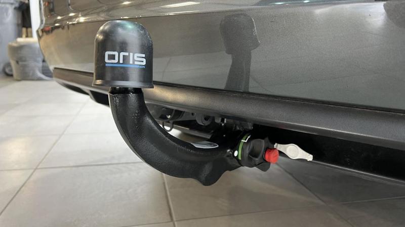 Volkswagen Sharan 2.0 Tdi 150 BlueMotion Technology Dsg6 Allstar