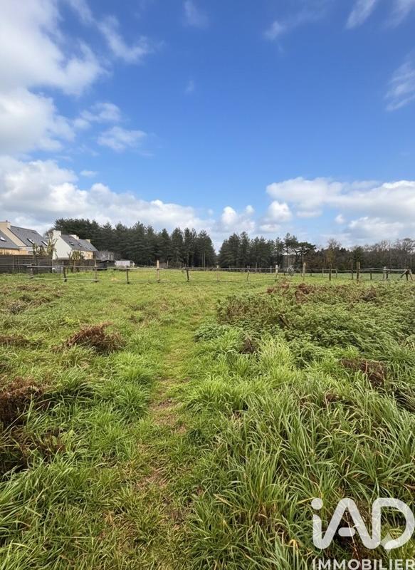 Maison - 25 m² - 1 pièce