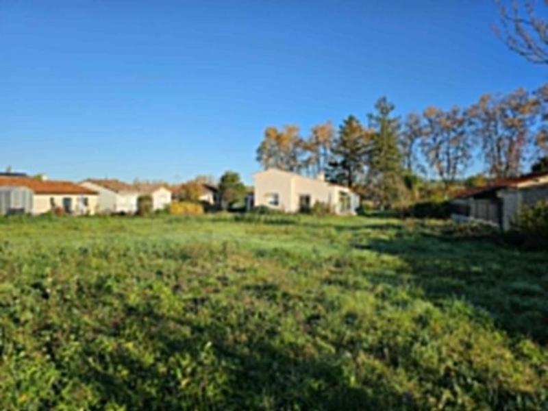 Maison - 121 m² - 4 pièces