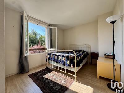 Maison - 161 m² - 6 pièces