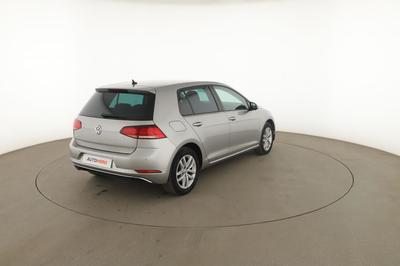 Volkswagen Golf VII 1.4 Tsi Dsg7 5p 125 ch