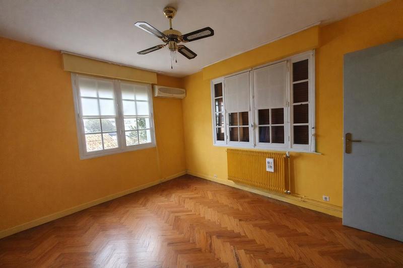 Local commercial - 310 m²