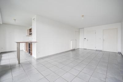 Appartement - 3 pièces