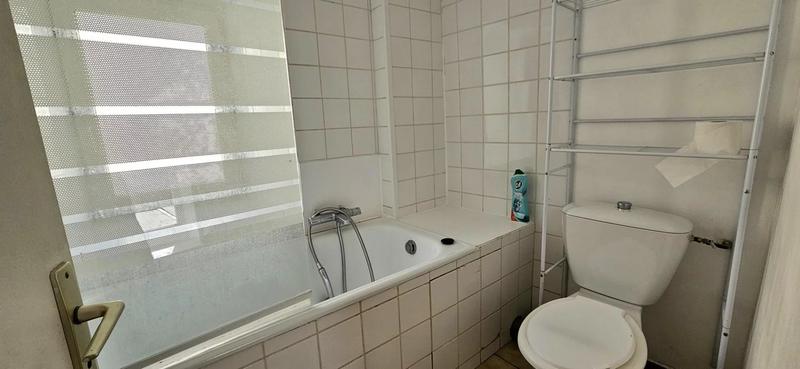 Maison de village - 112 m² - 10 pièces