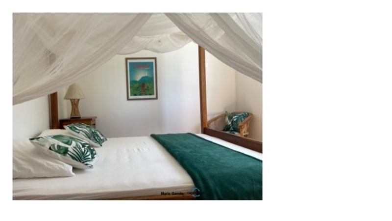 Maison - 142 m² - 6 pièces