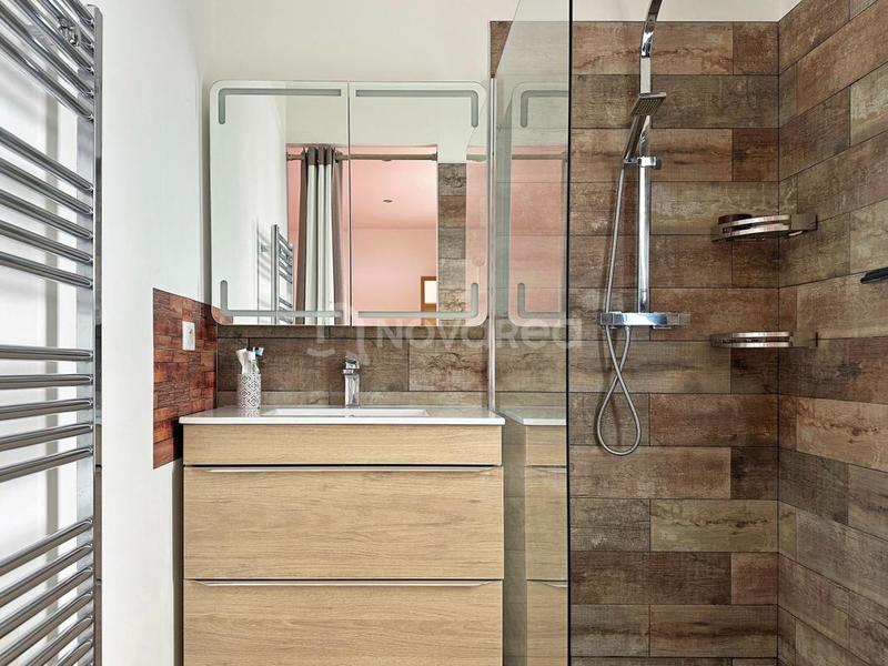 Villa - 189 m² - 7 pièces