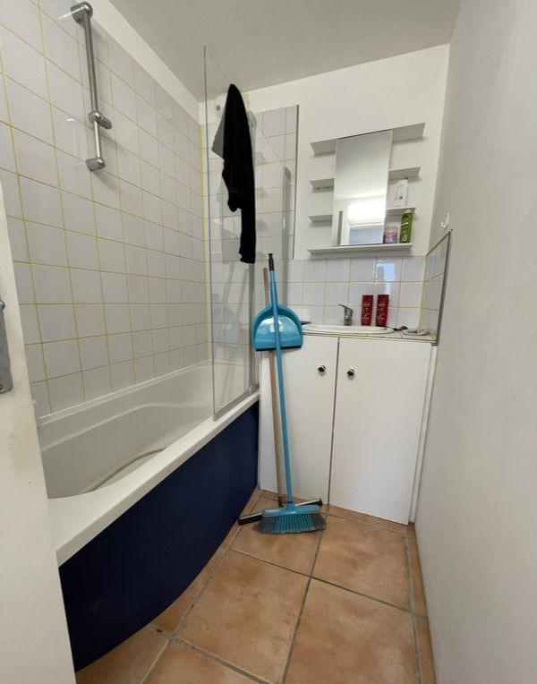 Immeuble - 170 m² - 7 pièces