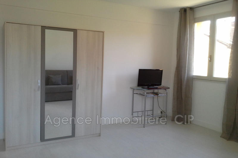Appartement - 30 m² - 30 pièces