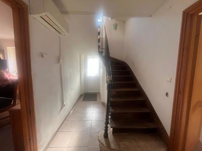 Maison - 77 m² - 3 pièces