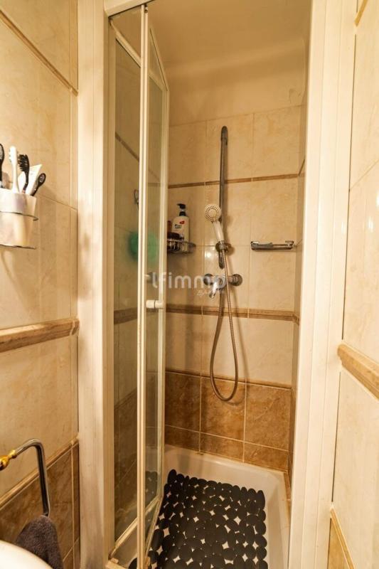 Appartement - 50 m² - 3 pièces