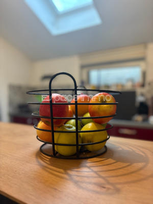 Maison - 59 m² - 5 pièces