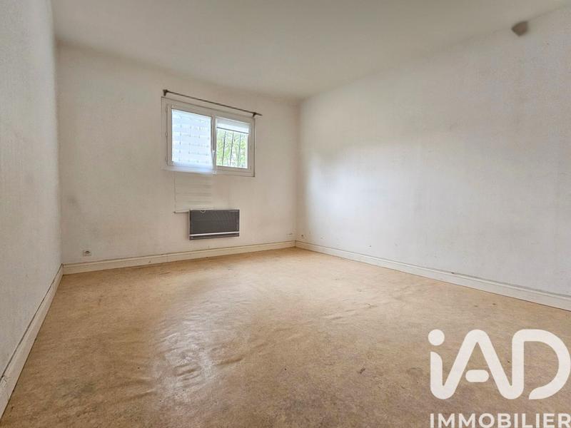 Maison - 173 m² - 7 pièces
