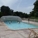 Les Arches (Château)