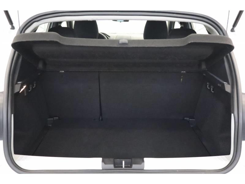 Dacia Sandero TCe 90 - 22 Stepway Confort