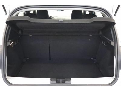 Dacia Sandero TCe 90 - 22 Stepway Confort