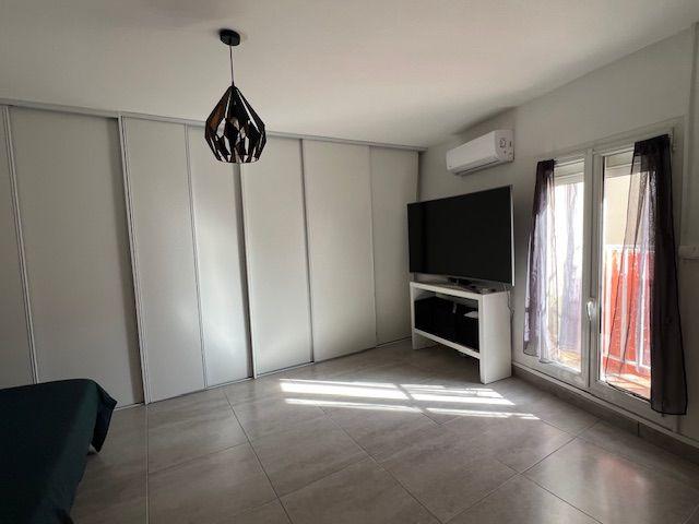 Maison de village - 84 m² - 4 pièces